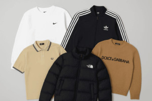 4EDE8BC7-8178-4B39-A956-7974DD1D2418