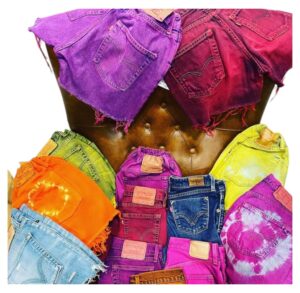 Photoroom_20250412_083708