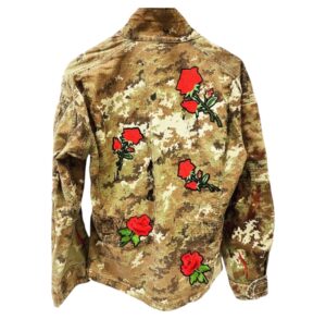 Photoroom_20250412_083957