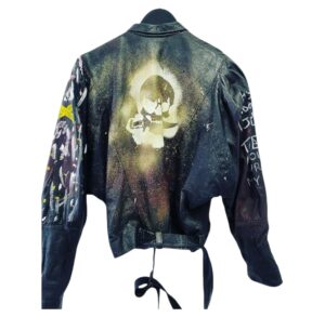 Photoroom_20250412_084011