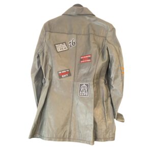 Photoroom_20250412_084045