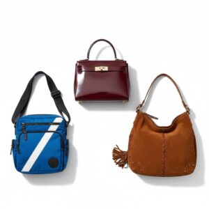 thumbnail_.com.apple.Foundation.NSItemProvider.5qdfbk