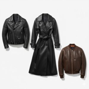 thumbnail_.com.apple.Foundation.NSItemProvider.zq4Rh3