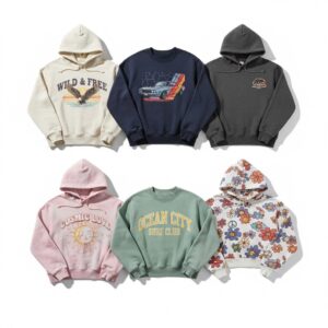 thumbnail_.com.apple.Foundation.NSItemProvider.F0JLvq