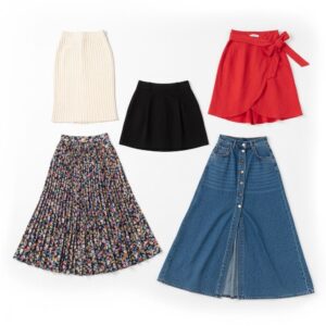 thumbnail_.com.apple.Foundation.NSItemProvider.GsBoF0