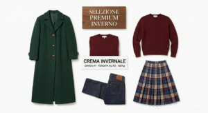 196aed92-8a39-498b-be62-15b6dd7aef0f