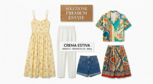 694730cb-f043-4612-b588-406902decf09