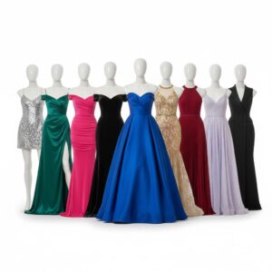 thumbnail_.com.apple.Foundation.NSItemProvider.aKiBEF