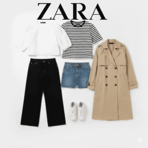 thumbnail_IMG_5876 (1)