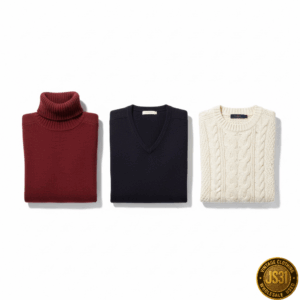 thumbnail_Photoroom_20251008_085921