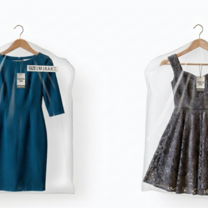 Stock-lotto-Women's formal dresses 5 pieces € 100