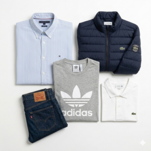 8a068f18-e17b-4d47-9cd7-2b385441597e