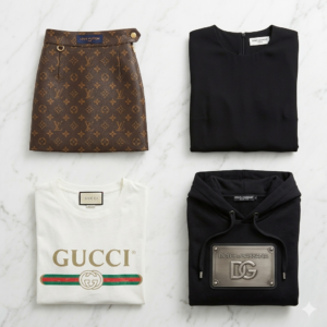 e2b67477-d338-4217-a2f3-aabfdf940ae2